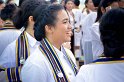20171115-08MCT-AM-060