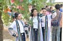 20171115-08MCT-AM-061