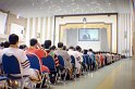 20171115-08MCT-AM-067