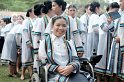 20171115-08MCT-AM-074
