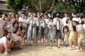 20171115-08MCT-AM-077