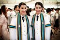 20171115-08MCT-AM-080