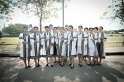 20171115-08MCT-AM-081