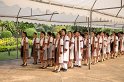 20171115-08MCT-AM-086