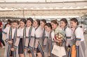 20171115-08MCT-AM-088