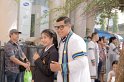20171115-08MCT-AM-089