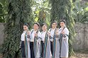 20171115-08MCT-AM-090