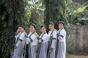 20171115-08MCT-AM-091