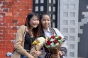 20171115-08MCT-AM-093