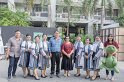 20171115-08MCT-AM-095