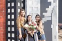 20171115-08MCT-AM-096