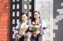 20171115-08MCT-AM-097