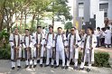 20171115-08MCT-AM-098
