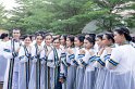 20171115-08MCT-AM-099