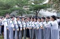 20171115-08MCT-AM-100