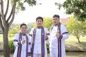20171115-08MCT-AM-104