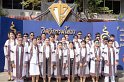 20171115-08MCT-AM-105