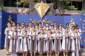 20171115-08MCT-AM-106