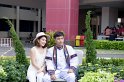 20171115-08MCT-AM-107