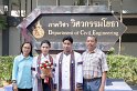 20171115-08MCT-AM-108