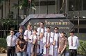 20171115-08MCT-AM-109