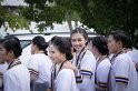 20171115-08MCT-AM-113