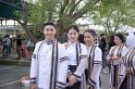 20171115-08MCT-AM-114