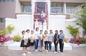 20171115-08MCT-AM-120