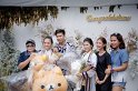 20171115-08MCT-AM-122