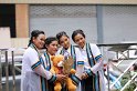20171115-08MCT-AM-128