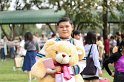 20171115-08MCT-AM-130