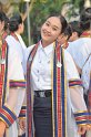 20171115-08MCT-AM-134
