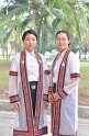 20171115-08MCT-AM-135