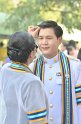 20171115-08MCT-AM-140
