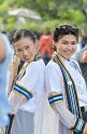 20171115-08MCT-AM-143