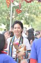 20171115-08MCT-AM-144