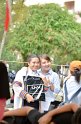 20171115-08MCT-AM-147