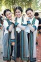 20171115-08MCT-AM-148