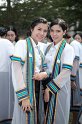 20171115-08MCT-AM-149