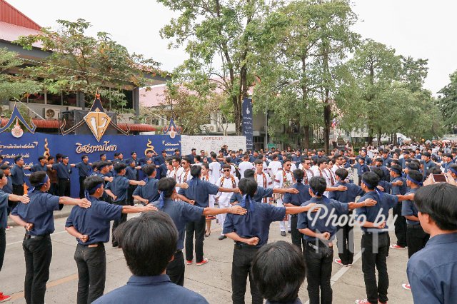 20171115-09MCT-AM-016.jpg