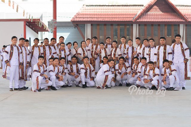 20171115-09MCT-AM-068.jpg