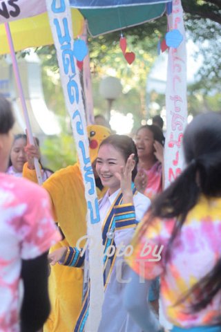 20171115-09MCT-AM-139.jpg