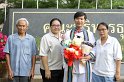 20171115-09MCT-AM-001