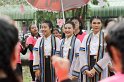 20171115-09MCT-AM-002