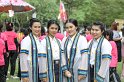 20171115-09MCT-AM-006