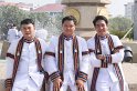 20171115-09MCT-AM-008