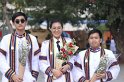 20171115-09MCT-AM-009