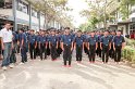 20171115-09MCT-AM-011