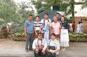 20171115-09MCT-AM-014