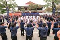20171115-09MCT-AM-015